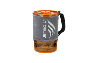 Jetboil кастрюля Companion Cup 0.8л