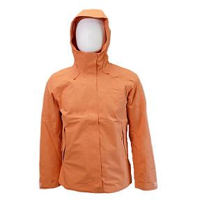 Kailas куртка мембранная Swift R1 Hardshell W's KG2131205