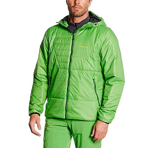 TrangoWorld куртка с синт утеплителем Chaqueta Pampo Primaloft 