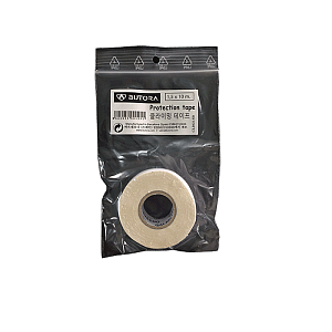 Butora пластырь Climbing Finger Protection Tape 1,5см х 10м