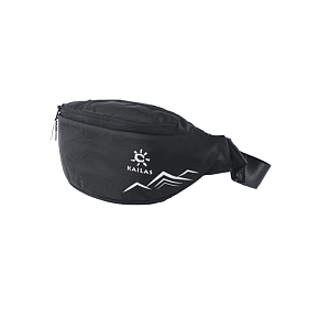 Kailas сумка поясная Sardine Waist Bag KA2353014