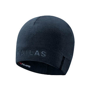 Kailas шапка Thermal Fleece KF2341502