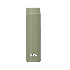 Thermos термос JOJ-180 KKI 0,18л