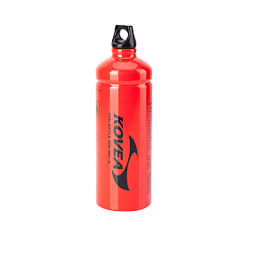 Kovea фляга для топлива Fuel Bottle 1л