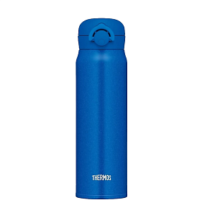 Thermos термос JNR-603 MTB 0,6л