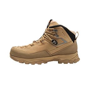 Kailas ботинки 5000Mt GTX Mid Waterproof Trekking W's KS2342420