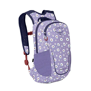 Osprey рюкзак Daylite Junior