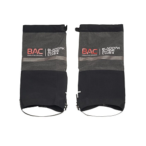 Black Yak гамаши BAC Gore Spats GTX