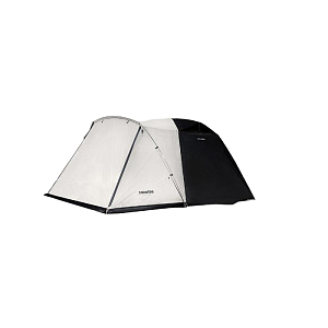 Snow Line палатка кемпинговая Astra Dome Tent