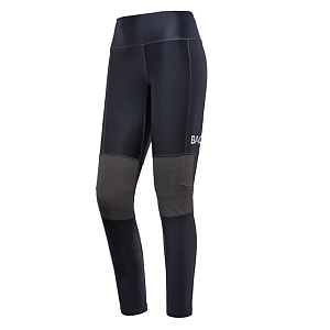 Black Yak легинсы BAC Club Leggings