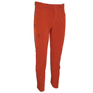 Kailas брюки W's 9A Rock Climbing Stretch Quick-drying KG520378