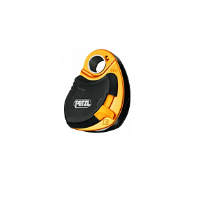 Petzl блок Pro