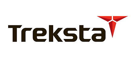 Treksta