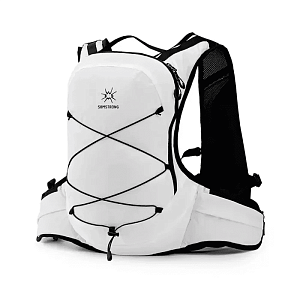 Samstrong рюкзак A101 Cycling Bag