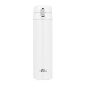 Thermos термос FJM-450 WH 0,45л