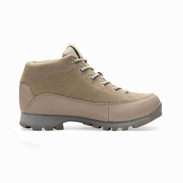 картинка Kailas ботинки Cielo Mid 2.0 GTX Waterproof Trekking W's от интернет-магазина Тибет