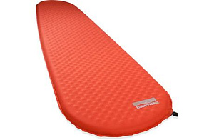 Therm-a-Rest коврик самонадувающийся ProLite Plus Small