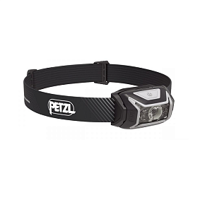 Petzl фонарь Actik Core 
