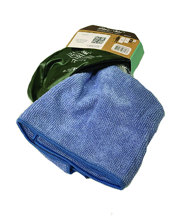 картинка N-Rit полотенце Ultra Dry Towel / Fine Wel Towel 63.5х150 рXL от интернет-магазина Тибет
