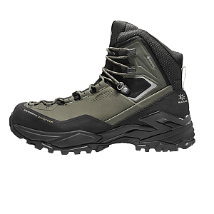 Kailas ботинки MT5-PRO-GTX HIGH Waterproof Trekking W's
