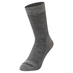 MontBell носки Merino Wool Travel Socks