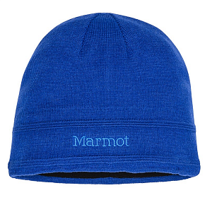 Marmot шапка Shadows Hat