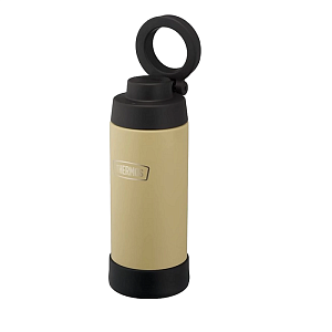 Thermos термос ROB-500 SDBE 0,5л