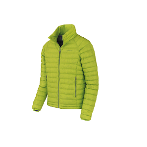 TrangoWorld куртка пуховая Chaqueta Pertus 650FP W's