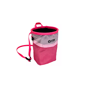 Gview мешок для магнезии Spring Chalk Bag