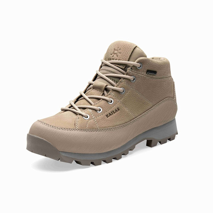 картинка Kailas ботинки Cielo Mid 2.0 GTX Waterproof Trekking W's от интернет-магазина Тибет