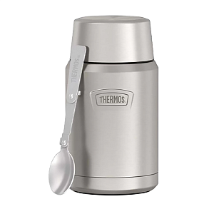 Thermos термос для еды IS-301 MS 0,71л