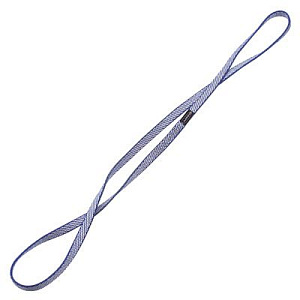 TRANGO петля Dyneema Loop Sling 60см (TAG-10D-60/TS-DL12-60)