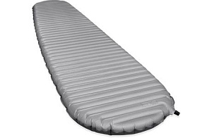 Therm-a-Rest коврик надувной Neoair XTherm Large