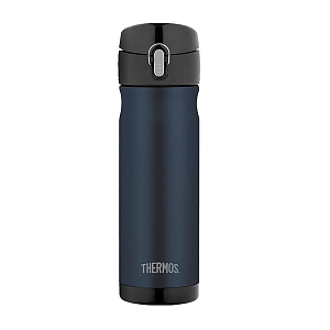 Thermos термос JMW-500 MB 0,5л