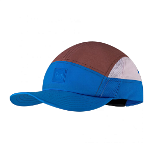 Buff кепка 5 Panel Go Cap