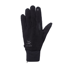 Kailas перчатки Fleece Gloves W's KM2264205
