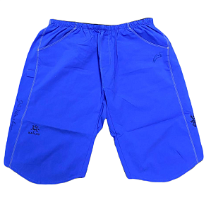 Kailas шорты Rock Climbing 9A Shorts KG510260