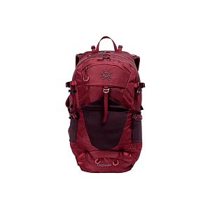 Samstrong рюкзак Tornado