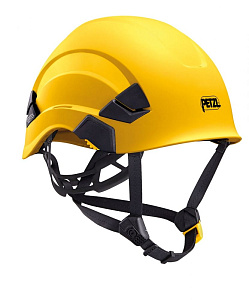 Petzl каска Vertex