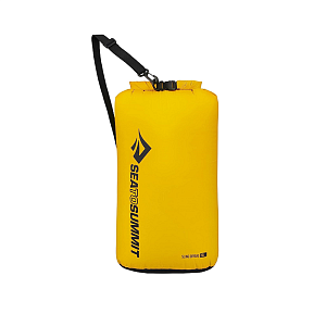 Sea To Summit гермомешок Sling Dry Bag 10L