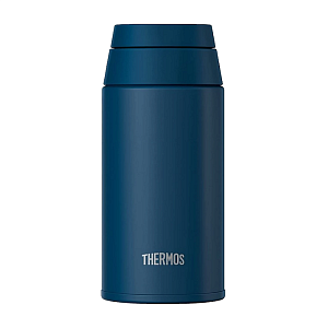 Thermos термос JOO-380 IBL 0,38л