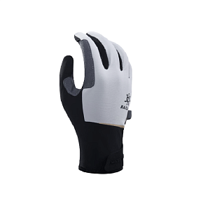 Kailas перчатки Trekking Gloves W's