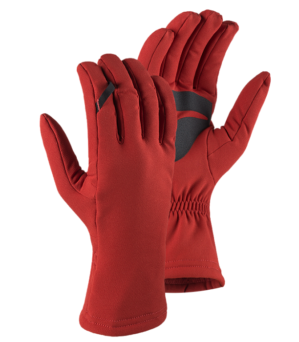 картинка Sivera перчатки Тинок 220453 от интернет-магазина Тибет