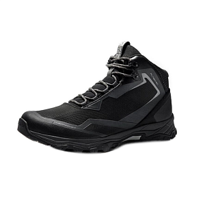 Kailas ботинки Sky Line FLT 2 Mid-cut Waterproof Trekking W's