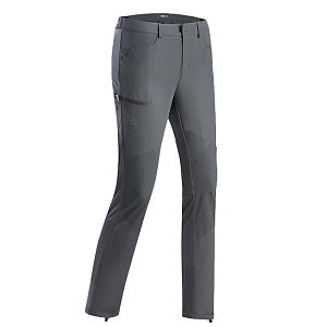 Kailas брюки Flyknit Lightweight Trekking W's KG520497