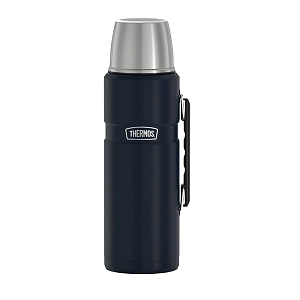 Thermos термос SK-2020 MMB 2л