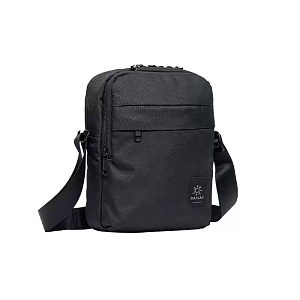Kailas сумка Small Shoulder Bag 