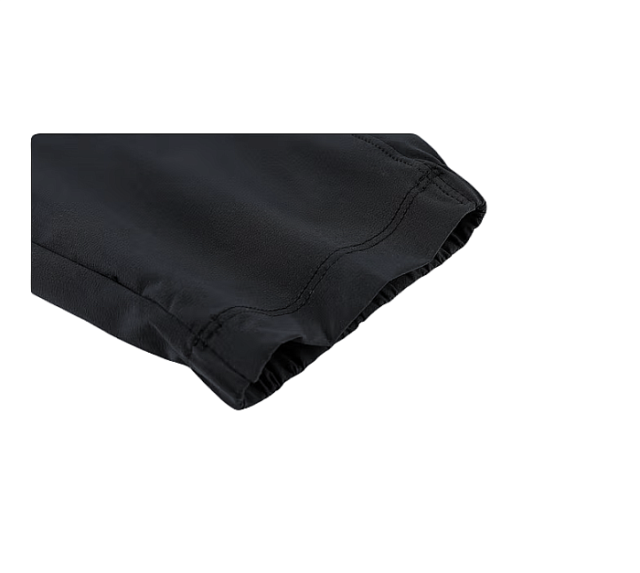 картинка Kailas брюки Woven Sports Pants W's KG2225416 от интернет-магазина Тибет