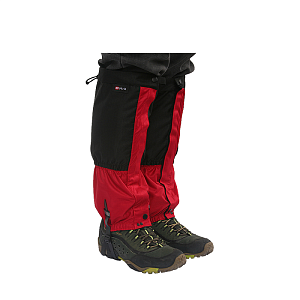 N-Rit гамаши Gale Walk Gaiter II