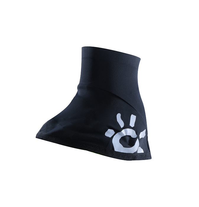 картинка Kailas гамаши Mountain Running Sediment-prevention Gaiter KL170003 от интернет-магазина Тибет
